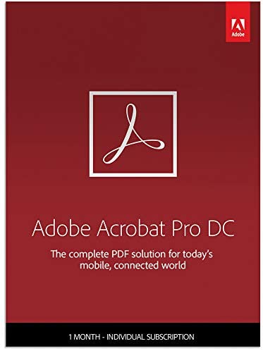 adobe acrobate pdf fill in sign for mac
