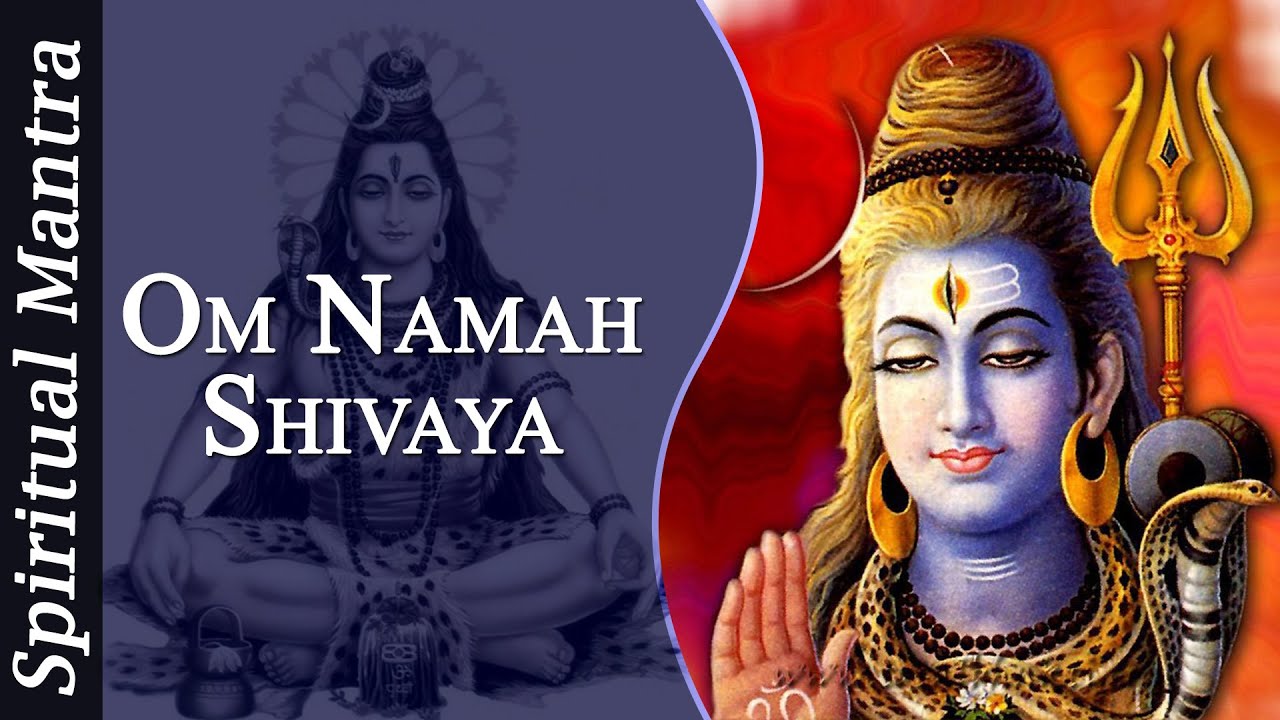om namah shivaya spb mp3 songs free download in tamil